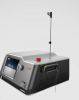 Sell Sinus surgery diode laser