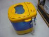 Sell Mini Washing Machine