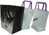 Sell  shopping bag