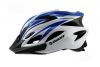 Sell cycling helmet