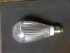 Sell LED Lamp