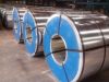 Sell PPGI/ color coated steel coil( JIS G3302)/HDGI/GI/GL