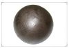 Sell forged steel balls