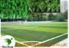 Sell aitificial lawn for football field