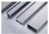 Sell Aluminium Extrusions-01