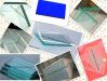 Sell Float Glass