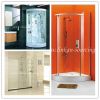 Sell Shower Room-03