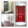 Sell Shower Room-04