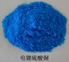 Copper Sulfate Pentahydrate