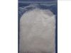 Ammonium Sulphate