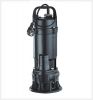 Sell WQD sewage pump