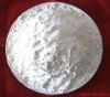 zinc oxide exporters