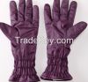 Sell SKI GLOVE, SPORT GLOVE, WARM GLOVE, Leather glove, motosports glove