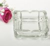 Sell glass ashtray 03