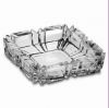 Sell glass ashtray 12