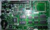 Sell PCBA, pcba assembly, printed circuit board