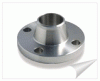 Sell steel flanges  for Oil Field