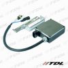 Sell HID Ballast-Regular 55W Ballast, 9V/16V (TDLD5501)