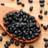 Sell Black Beans