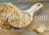 Sell Maca Powder