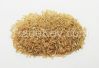 Sell Brown Basmati Rice