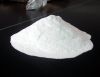 Calcium Chloride  74%/77%/94%/97%