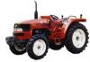 Tractor OY(4WD)