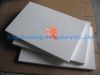 Sell 1400 Grade Ceramic Fiber Board(We are specialized manufacturer)