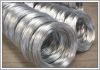 Galvanized Iron Wire from hongkong China