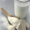 Coconut Milk Powder, Soybean Milk Powder, Baking Powder