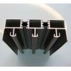 Sell aluminium window profiles