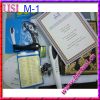 Sell  M1 digital quran Holy quran read pen, 2GB/4GB quran pen for musli