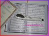 Sell HOT!! Digital Quran Read Pen top quality