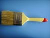 pure bristle Paint Brush