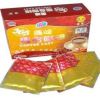 Sell 365 Coffee Fast Slimming Coffee Tea With Chinese Herbal Medicine
