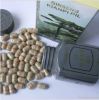 Ginseng Kianpi Pil Weight Gain Capsule