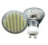 GU10 6.5w 5050 led spot bulb