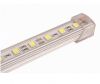 15W LED Bar Light