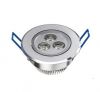 3W LED Ceiling Light