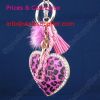 wholesale hellokitty keychain, jewelry keychain, best seller