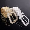 Sell Rhinestone Belts