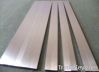 Sell Tungsten Carbide Strips