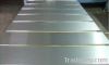 Molybdenum Plate / Sheet