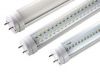 Tube Lighting 9W