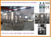 Sell pure water making machine