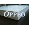 Sell Mgo EPS/XPS sandwich panel