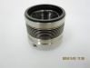 mechanical seal (B80)