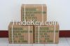 stevia extract (stevioside, rebaudioside, steviol glycosides)