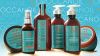 Sell Moroccan oil