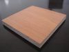 Sell MDF board